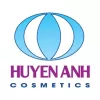 logo-huyenanhcosmetics