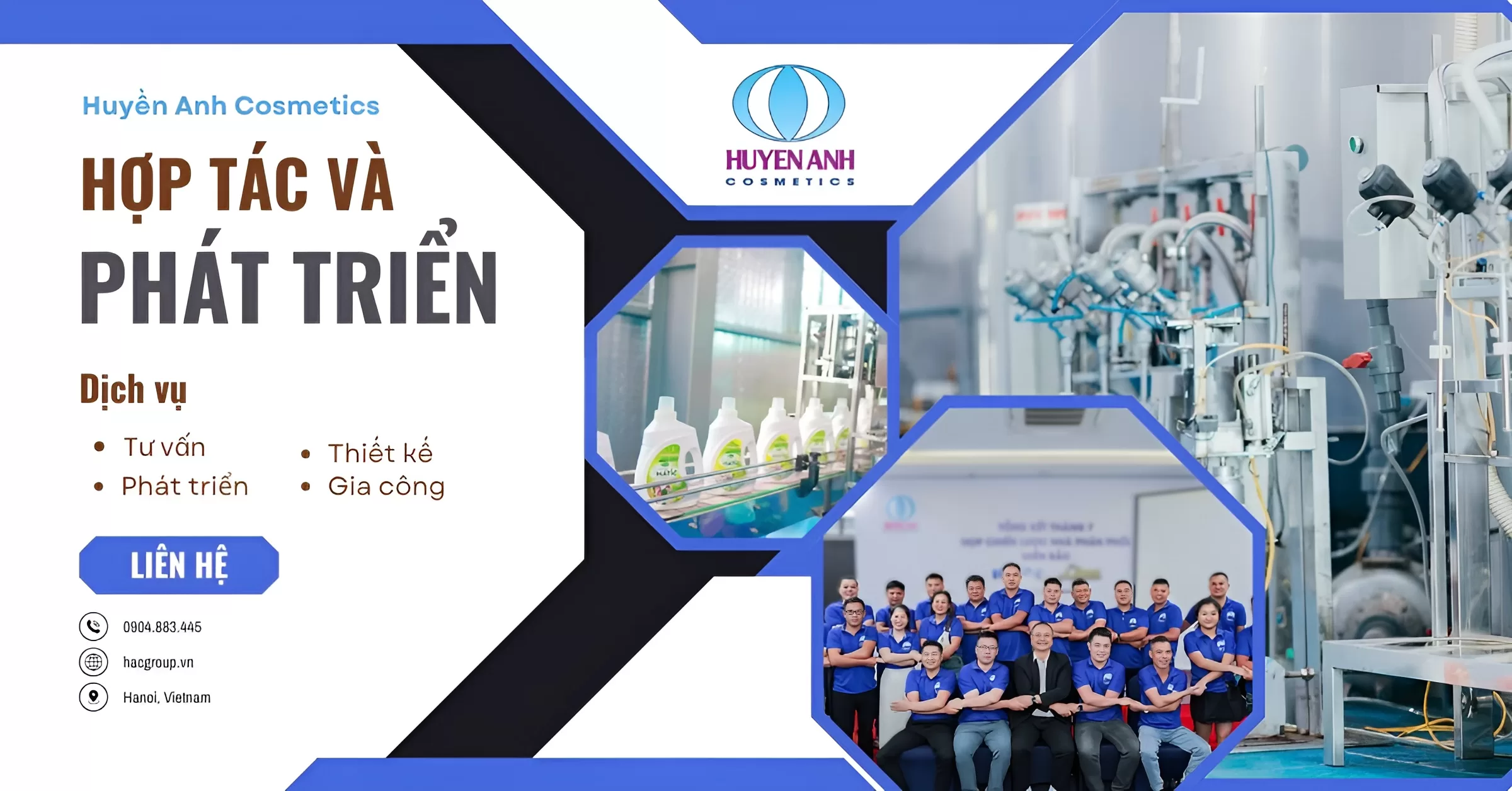 Banner_trang_chủ